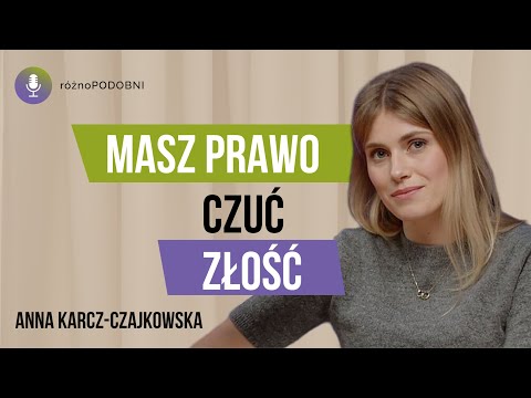 Obejrzyj, jeśli Twoje dziecko ma ADHD