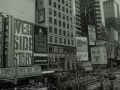 Zombies On Broadway
