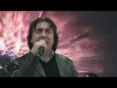 Acko Nezirovic Planet Show  - Ja ne trazim mnogo
