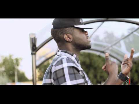 HypeFreestyle#1 - J.Bil - [Projet : Epiphanie]