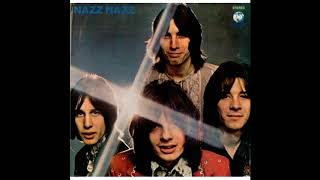 Nazz - A Beautiful Song