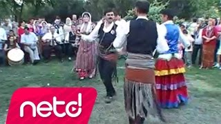 Safiye Kayıkçı - Kadifeli Yastık