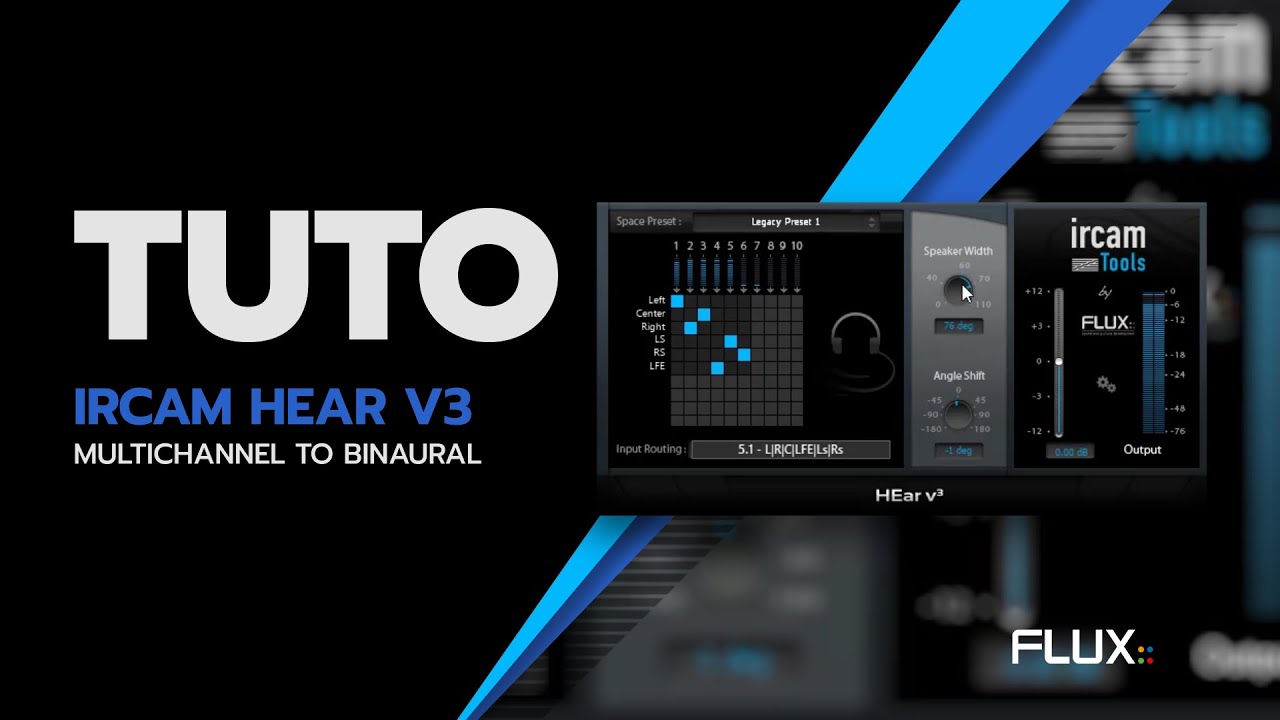 Video 85d6f2f2-c36b-457f-8f1b-ebb96e80764f