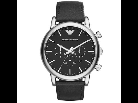 Mc Drakon - Meine Armani (OFFICIAL VIDEO HD)