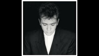 Peter Gabriel - Excuse Me + Humdrum