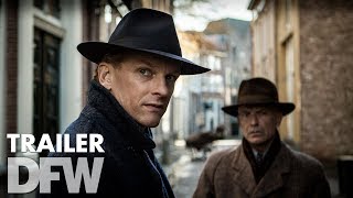 The Resistance Banker (2018) Video