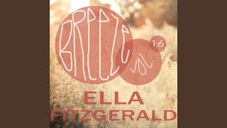 It&#39;s All Right With Me