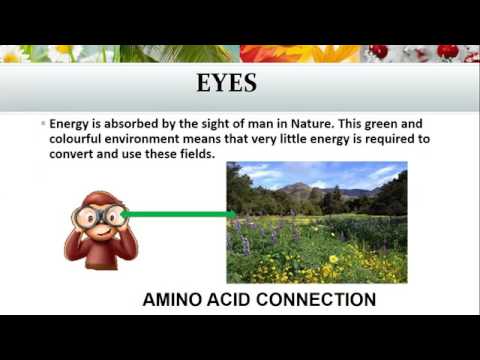 2017 03 12 AM Public Teaching for Gardeners and Growers in English