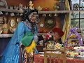 Rhyme Time Rhythm All Versions Part 110