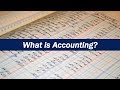 How Many Public Accounting Firms (Us And Non-us) Were Registered With The Pcaob