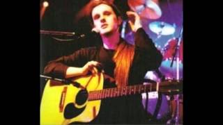 Porcupine Tree - Stars Die, 1995.10.31, Radio Rock, Roma (AUDIO)