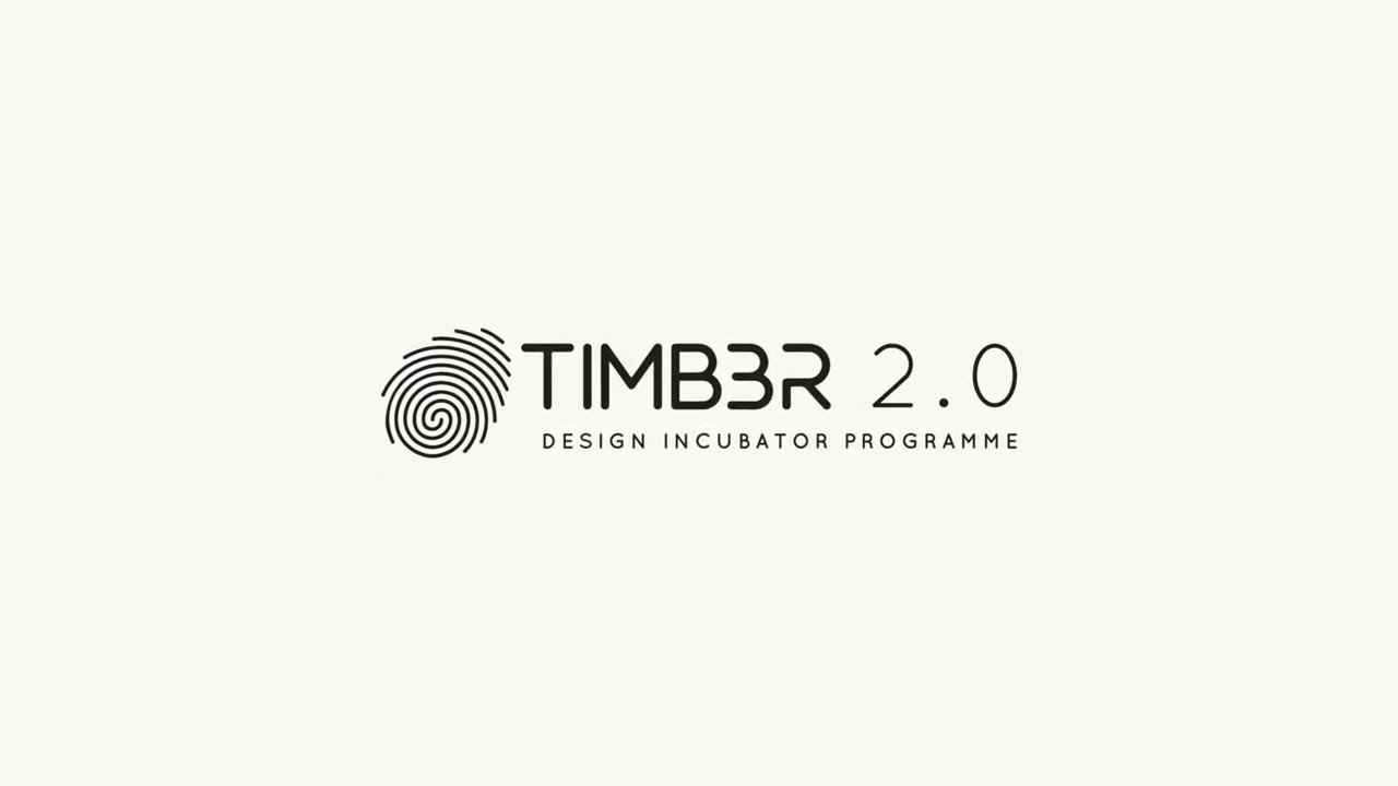 TIMB3R DIP 2.0 Official Launch Video
