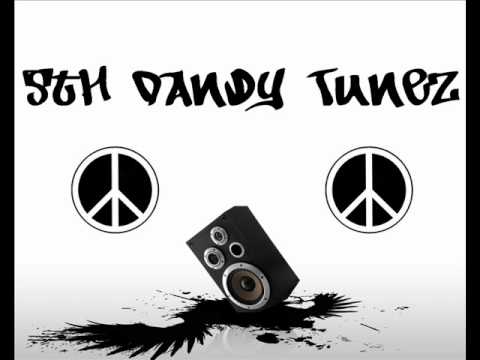 What Did I Do - Kele vs Sander van Doorn feat Lucy Taylor