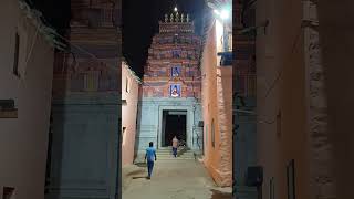 Download lagu Ganayogi Panchakshari Ashram #gadag #panchakshari #gadagmath #gadagpanchakshari mp3