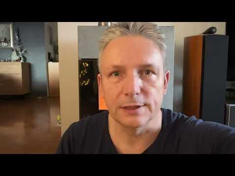 Pelletofen Rika Topo nach 11 Jahren immer noch Top!!!