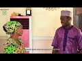 Sabon Hasashe Part 2: Latest Hausa Movies 2024 With English Subtitle (Hausa Films)