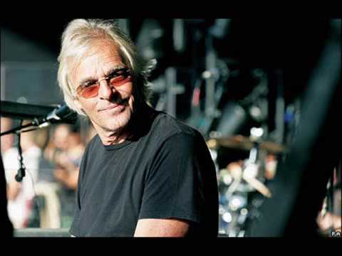 Richard Wright Tribute RIP 1943 - 2008 the great gig in the sky