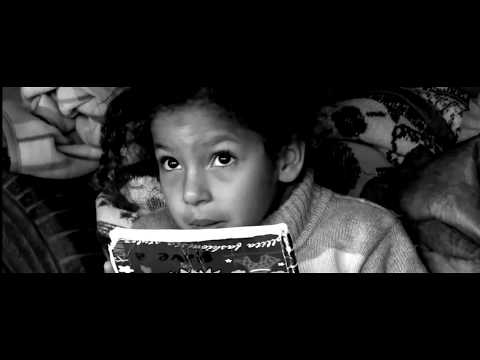 2Gunz - I'M HAPPY (Official Video)