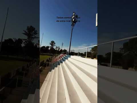 96 años de Natación y Gimnasia #Aniversario 2026