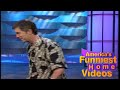 America S Funniest Home Videos 2021 Act 3