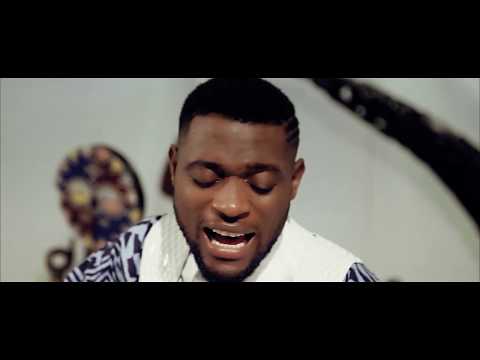 Dj Gérard Ben feat Salatiel - Seul Au Monde Remix [Official Video]