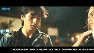 Download lagu Virgoun   Surat Cinta Untuk Starla   mp3