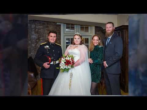 PREMIERE PHOTOGRAPHY video.