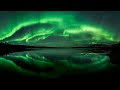 Snowgoons - git cha gully up (feat. Outerspace)