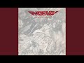 Cantafabule by Phoenix — album cover