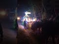 Boom JM Dj Varghodo 8347008155