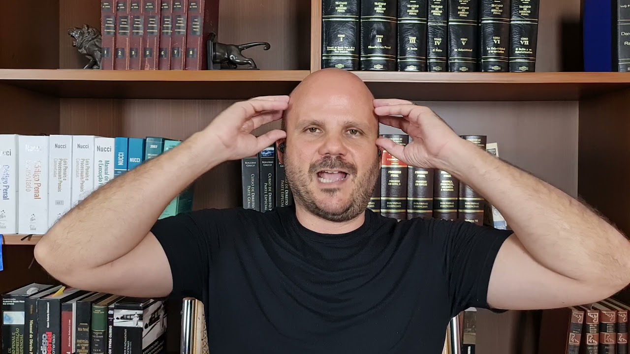 COMO FAZER UMA RESPOSTA À ACUSAÇÃO EM UM CASO DE HOMICÍDIO