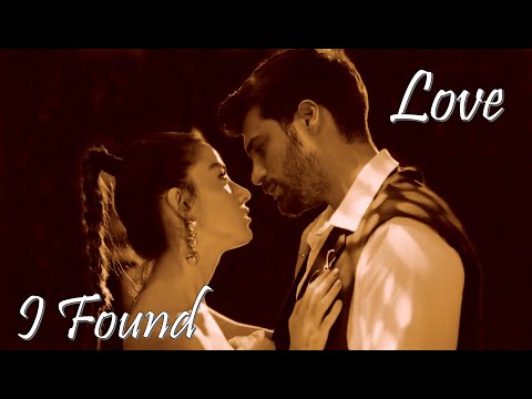 Ezgi & Özgür / I Found Love