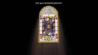 Alan Parsons Project &quot;May Be A Price To Pay&quot;
