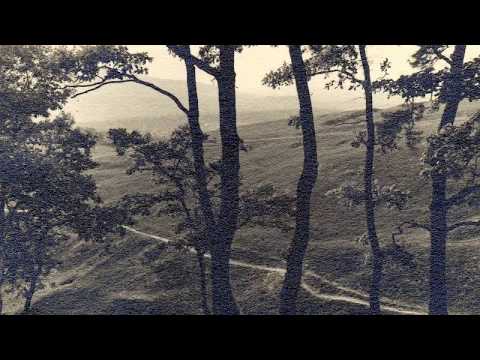 Ľudovít Rajter: Rondo romantico per violino e pianoforte