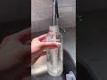 ❄️ Genius Summer Hack  How to Keep Your Water Cold ALL Day! 🥤🔥