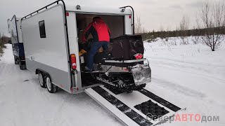 Базы отдыха в сургуте для рыбалки