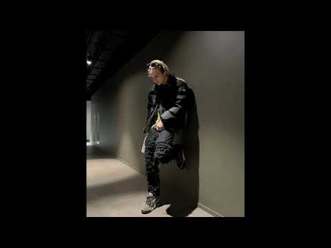 [FREE] Scally Milano x Pluggnb x Uglystephan - "Getting high" ( prod. Libado )