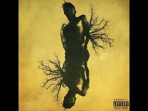 Kezi Coo - Rooted (FULL EP)