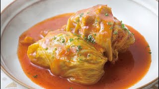 【CoD:MW】喘ぎ声で●くんでしょ...？【ざんげちゃん】