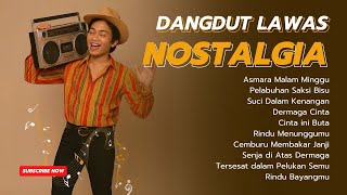 Download lagu Kumpulan Lagu Dangdut Jadul 80an & 90an – Bikin Kangen Masa Lalu mp3