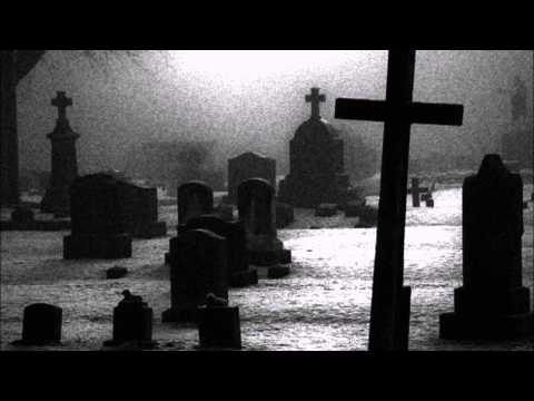 Damn Whøre - Trapped with Sarina