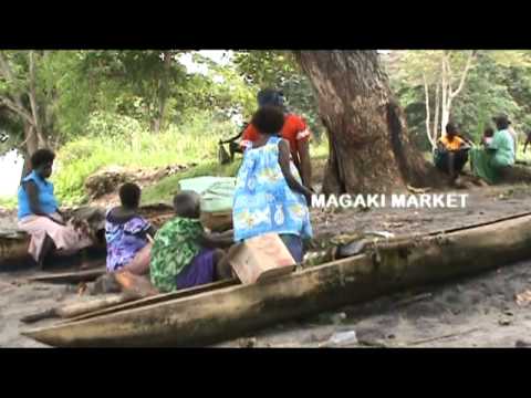 Bungim Yu..Leonard Kania Feat. Pati Potts Doi