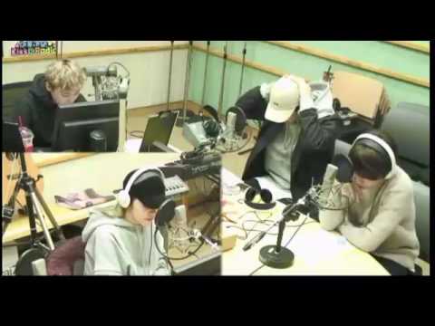 [홍키라] 후아유