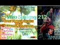 Download Lagu Wiro Sableng 212 - Tiga SETAN DARAH Dan CAMBUK Api ANGIN 1988  Tonny Hidayat & Yurike Prastica Mp3 Free