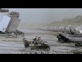 Apocalipsis La Segunda Guerra Mundial Latino HD Capítulo 6 Infierno