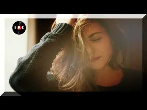 You Should Know ~ Sven Karlsson