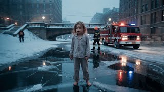 ⭐ O FILME QUE TODO MUNDO ESTÁ COMENTANDO! | Lost Christmas | Drama emocionante