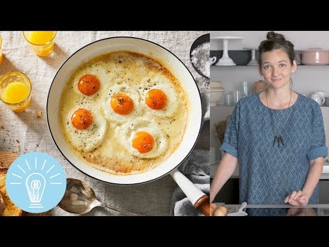 download lagu mp3 mp4 Recipes With Eggs And Heavy Cream, download lagu Recipes With Eggs And Heavy Cream gratis, unduh video klip Recipes With Eggs And Heavy Cream