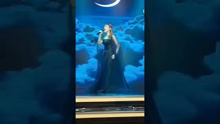 Download lagu Keren** Anneth di reuni Karlapakta 2023 #onye #shorts mp3