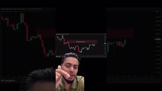 Bitcoin Trade Breakdown — Full Breakdown & Transcript